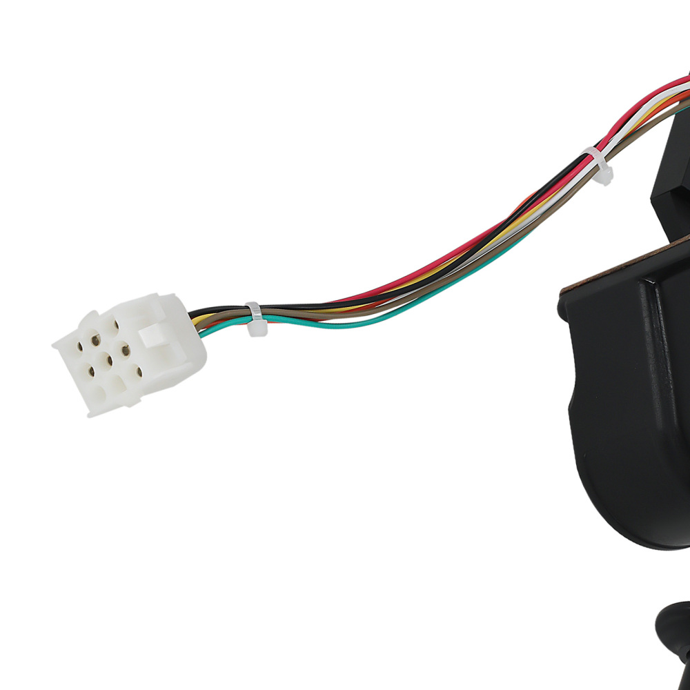 Joystick Controller for JLG 40H 45HA 60H 60HA 70H 80H 80HX 86HX 150HAX 1600141