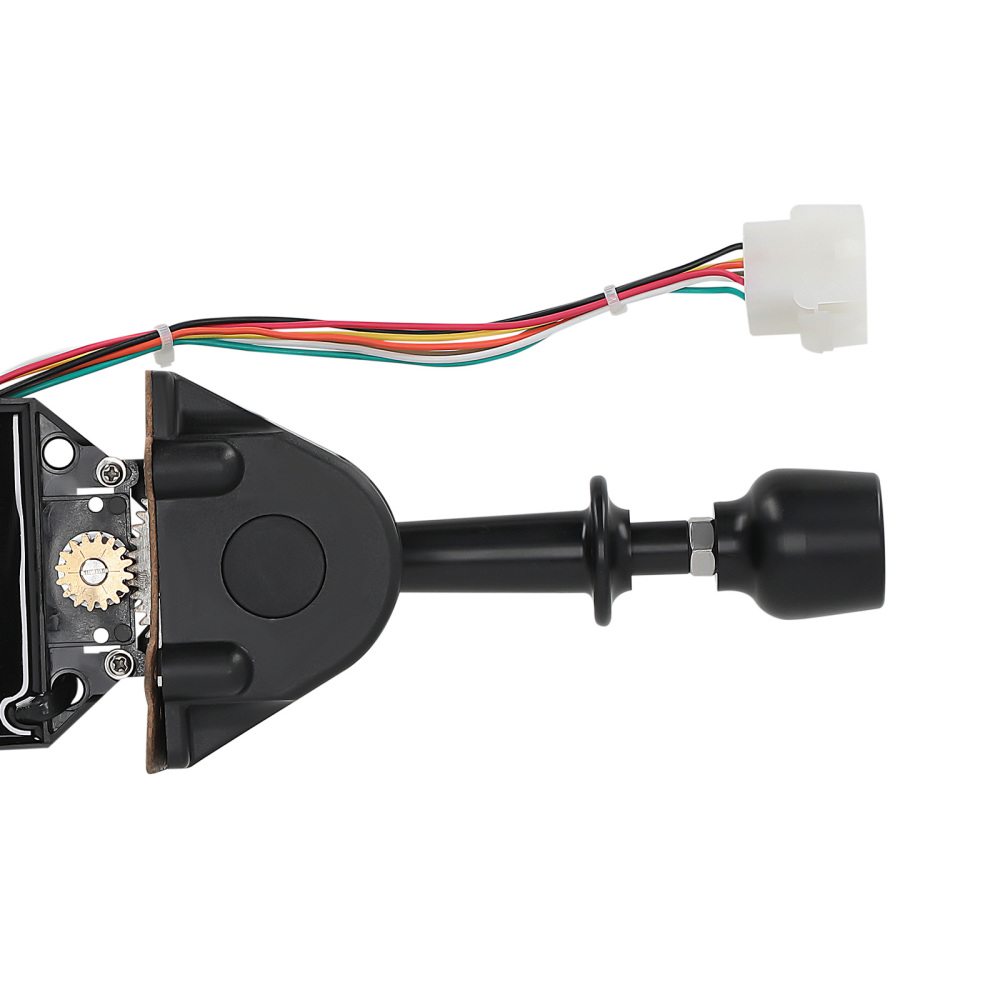 Joystick Controller for JLG 40H 45HA 60H 60HA 70H 80H 80HX 86HX 150HAX 1600141