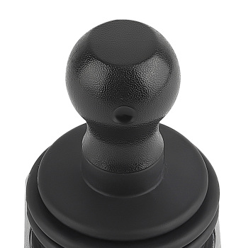 Dual Axis Joystick For Genie S-40 S-45 S-60 S-65 S-80 S-85 S-100 S-105 101174GT