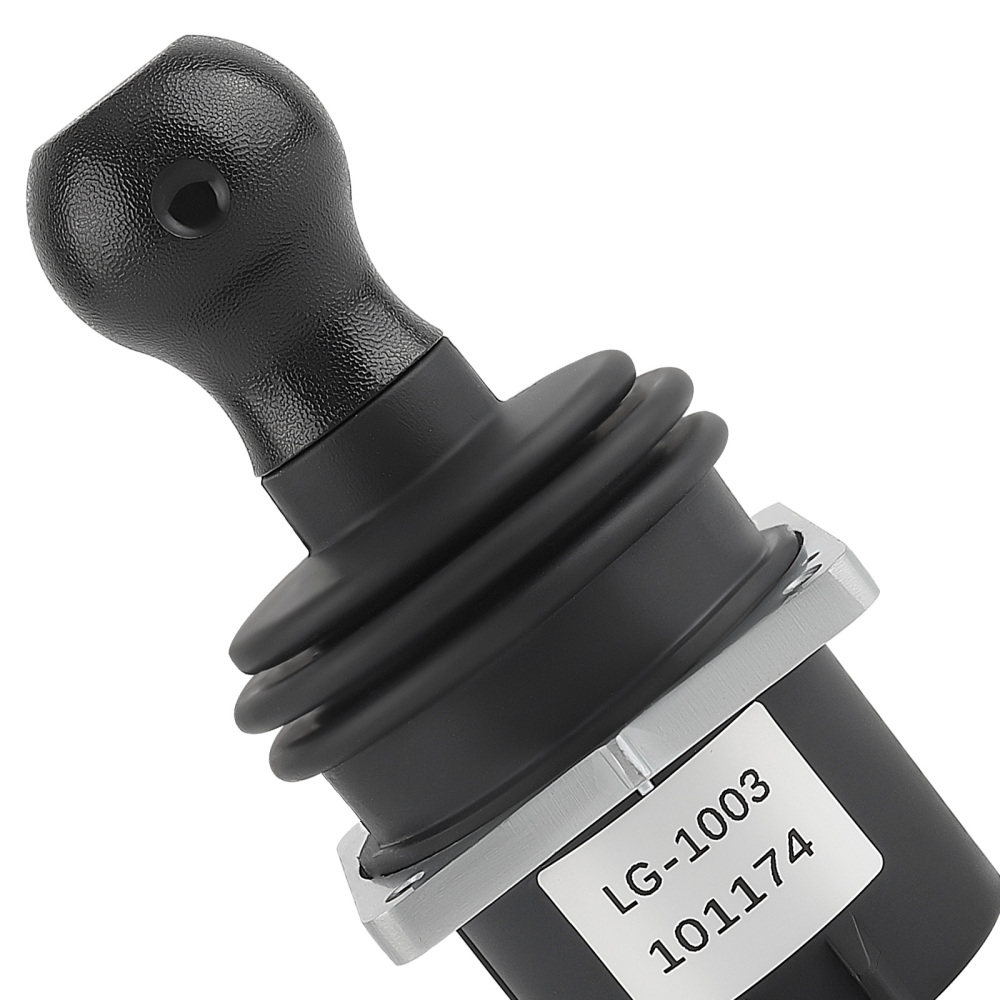 Dual Axis Joystick For Genie S-40 S-45 S-60 S-65 S-80 S-85 S-100 S-105 101174GT