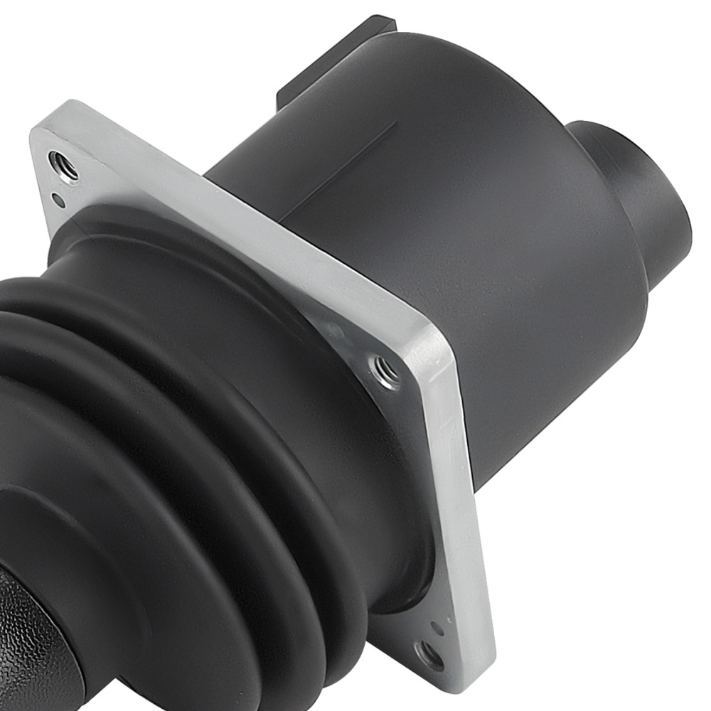 Dual Axis Joystick For Genie S-40 S-45 S-60 S-65 S-80 S-85 S-100 S-105 101174GT