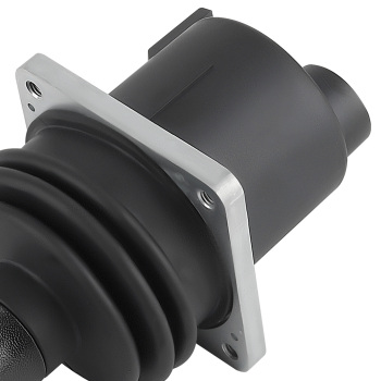 Dual Axis Joystick For Genie S-40 S-45 S-60 S-65 S-80 S-85 S-100 S-105 101174GT