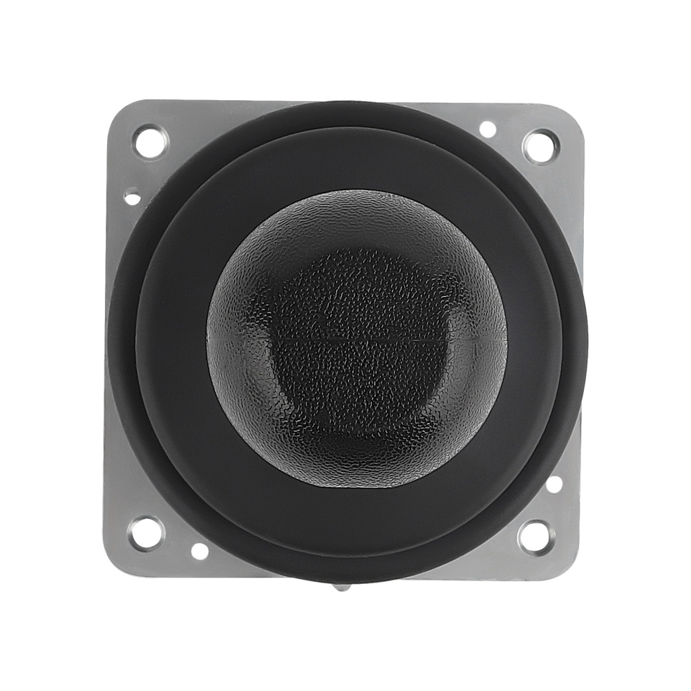 Dual Axis Joystick For Genie S-40 S-45 S-60 S-65 S-80 S-85 S-100 S-105 101174GT