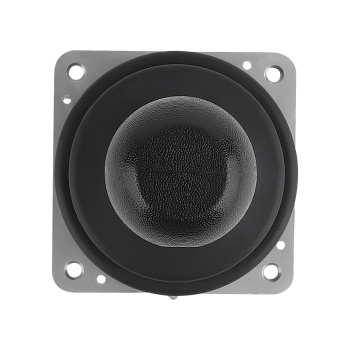 Dual Axis Joystick For Genie S-40 S-45 S-60 S-65 S-80 S-85 S-100 S-105 101174GT