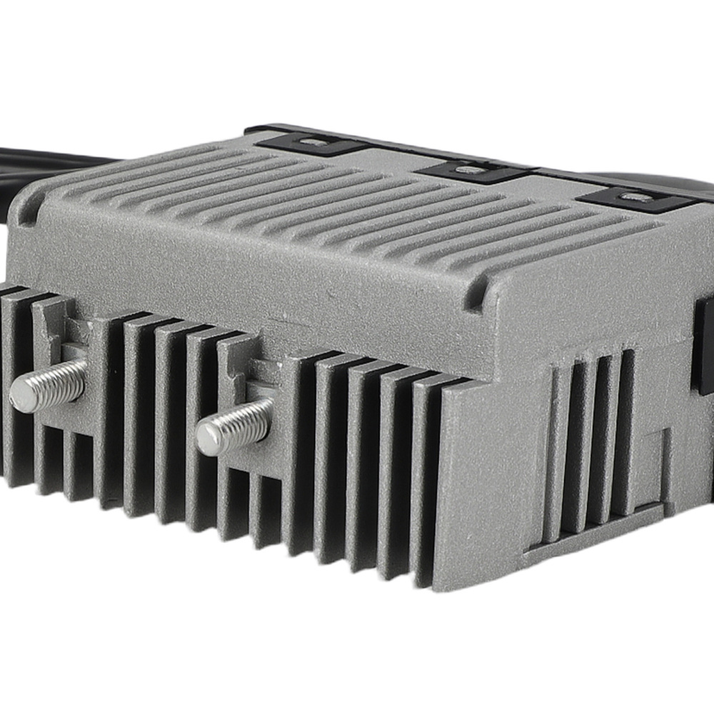 Modulo di Controllo Ventola di Raffreddamento compatibile per Audi A4 Quattro 1996-2006