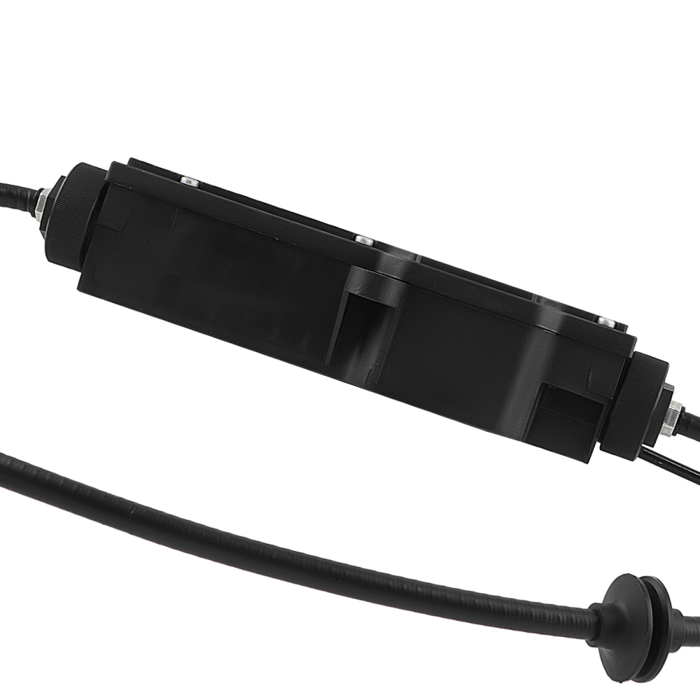 1X Electric Parking Brake compatible for Mercedes-Benz S350 Bluetec 4Matic Sedan 2214303349