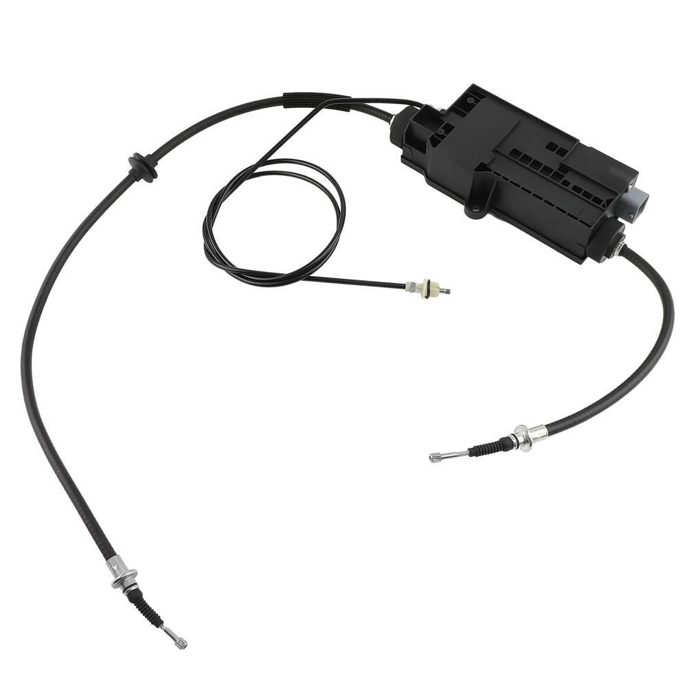 Park Frein Module à Main compatible pour Mercedes-Benz Classe S W221 C216 A2214302149