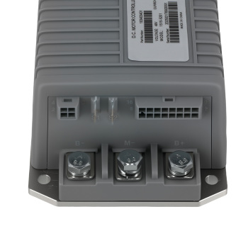 Motor Controller for Club Car Precedent EXCEL compatible for Golf 09-14 compatible for Golf Carts48V