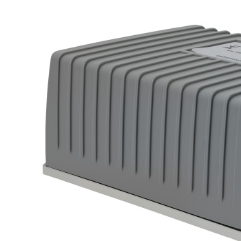 Motor Controller for Club Car Precedent EXCEL compatible for Golf 09-14 compatible for Golf Carts48V