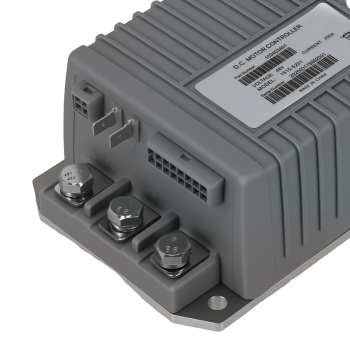 Motor Controller for Club Car Precedent EXCEL compatible for Golf 09-14 compatible for Golf Carts48V