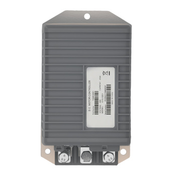 Motor Controller for Club Car Precedent EXCEL compatible for Golf 09-14 compatible for Golf Carts48V