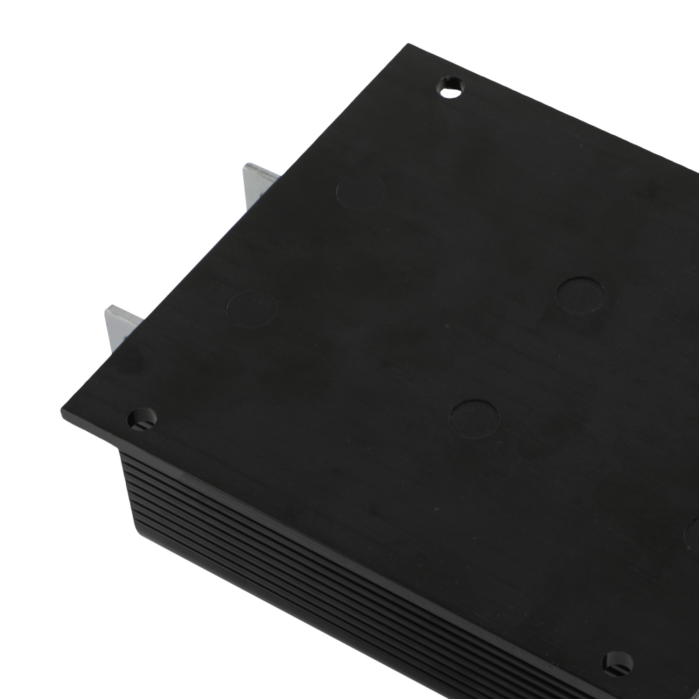 36V 275Amp DC Controller For Cart compatible for Golf Cart Club 1204027 1204M4201 0-5kΩ