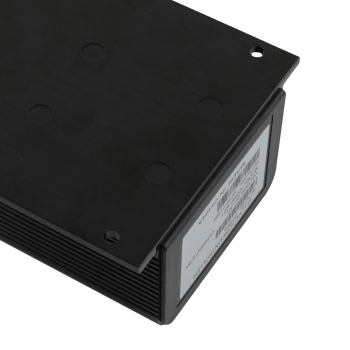 36V 275Amp DC Controller For Cart compatible for Golf Cart Club 1204027 1204M4201 0-5kΩ