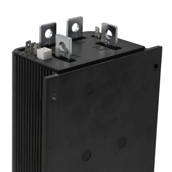 36V 275Amp DC Controller For Cart compatible for Golf Cart Club 1204027 1204M4201 0-5kΩ