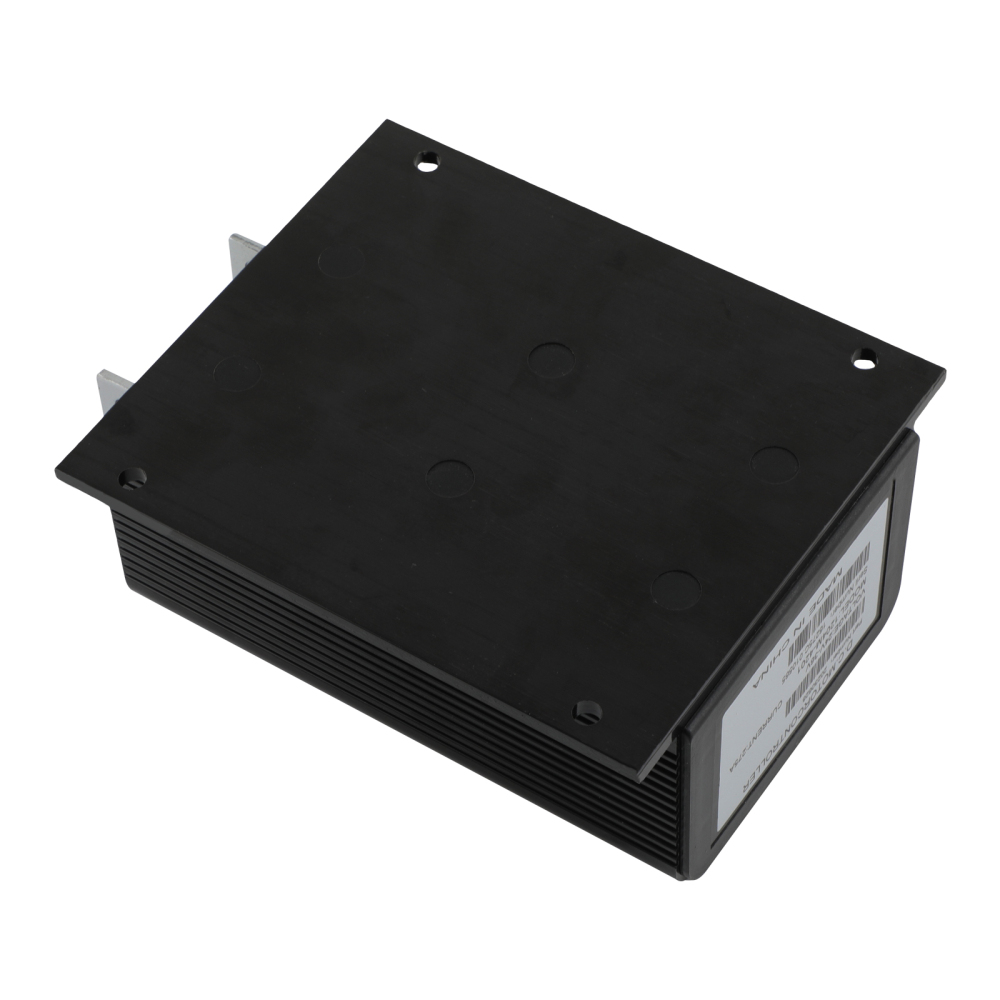 36V 275Amp DC Controller For Cart compatible for Golf Cart Club 1204027 1204M4201 0-5kΩ