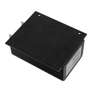 36V 275Amp DC Controller For Cart compatible for Golf Cart Club 1204027 1204M4201 0-5kΩ