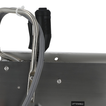 Control Box 104491 For SkyJack Scissor Lift SJII 3220/6832 SJM3015/3219 SJ104491