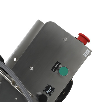 Control Box 104491 For SkyJack Scissor Lift SJII 3220/6832 SJM3015/3219 SJ104491