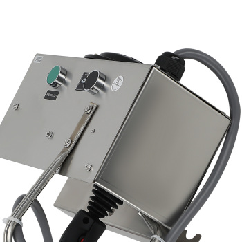 Control Box 104491 For SkyJack Scissor Lift SJII 3220/6832 SJM3015/3219 SJ104491