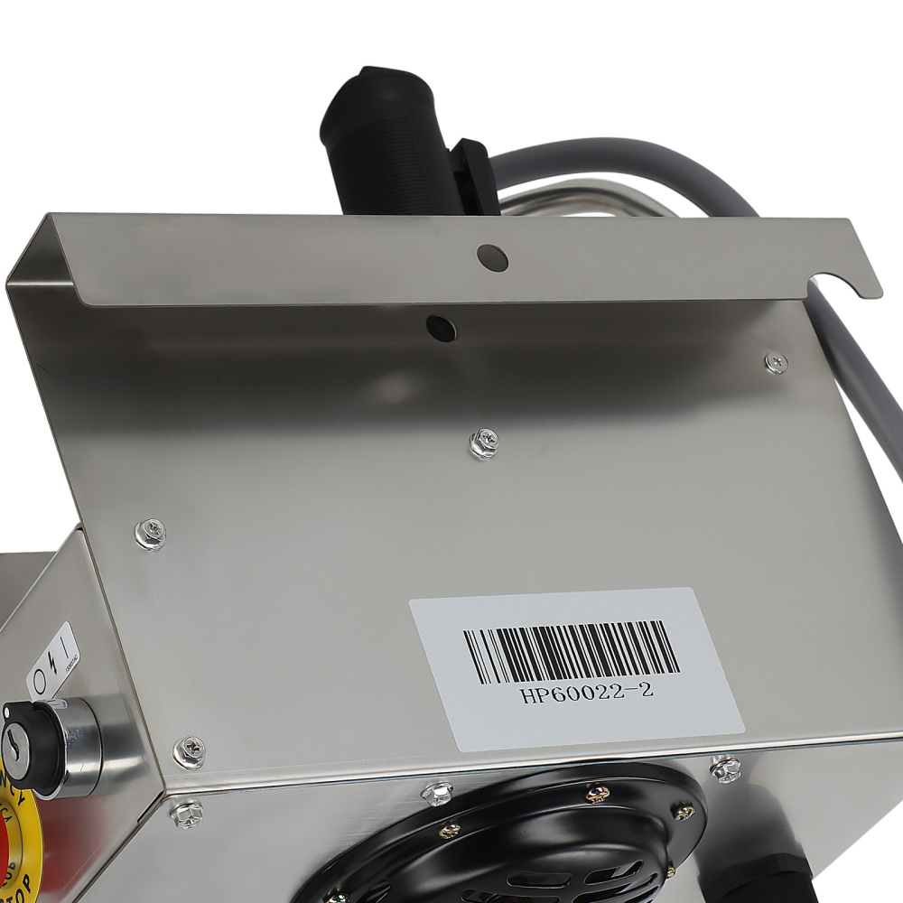 Control Box 104491 For SkyJack Scissor Lift SJII 3220/6832 SJM3015/3219 SJ104491