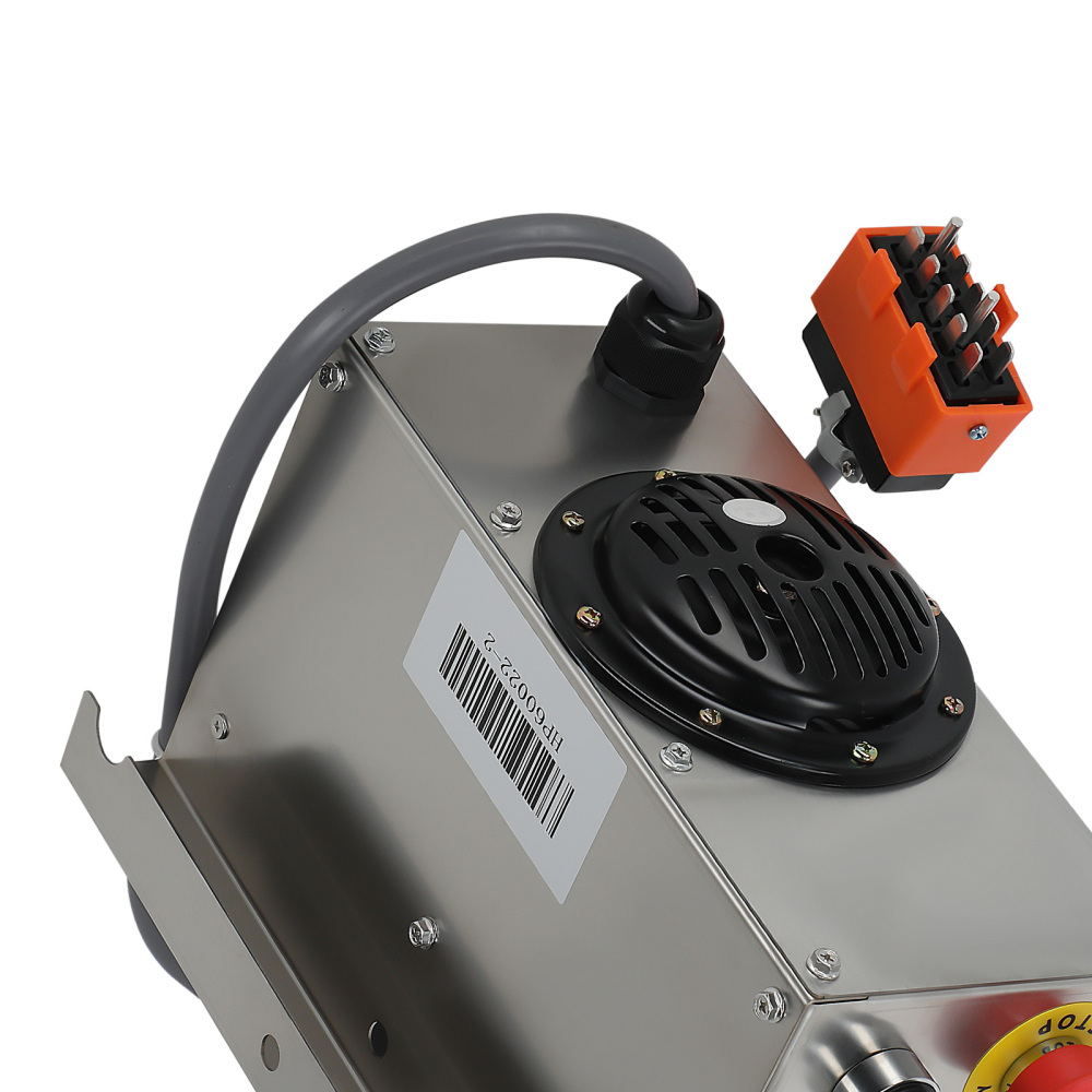 Control Box 104491 For SkyJack Scissor Lift SJII 3220/6832 SJM3015/3219 SJ104491