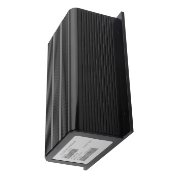 36V 500A 0-5KΩ Compatible for Golf Carts Motor Controller compatible for EZGO Club Car Curtis 1205-117