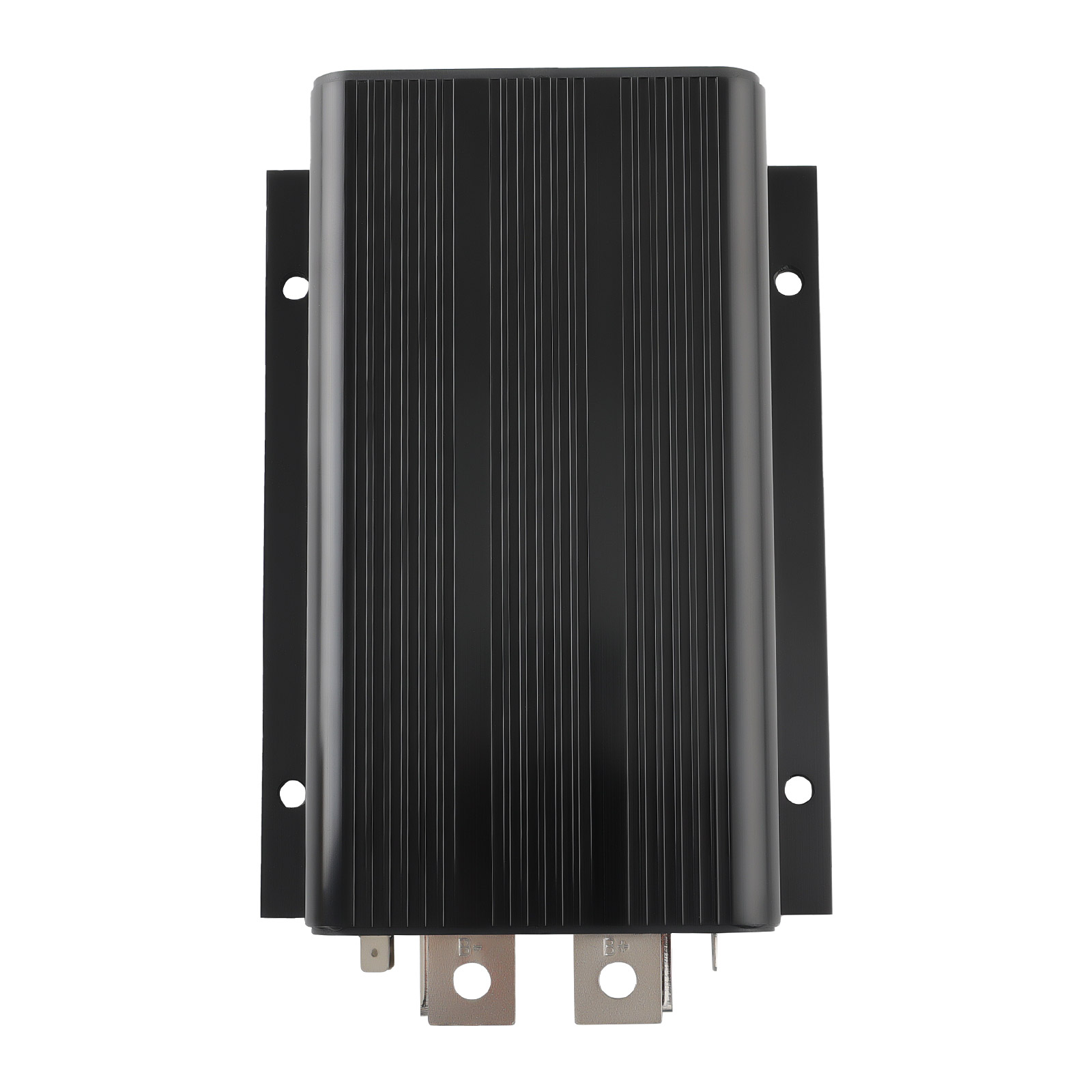 36V 500A 0-5KΩ Compatible for Golf Carts Motor Controller compatible for EZGO Club Car Curtis 1205-117