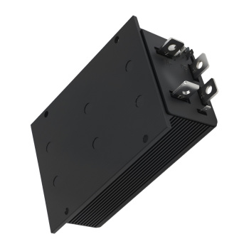 36V 500A 0–5kΩ Compatible for Golf Carts Controller compatible for EZGO Club Car Curtis 1205 1204 1205-117