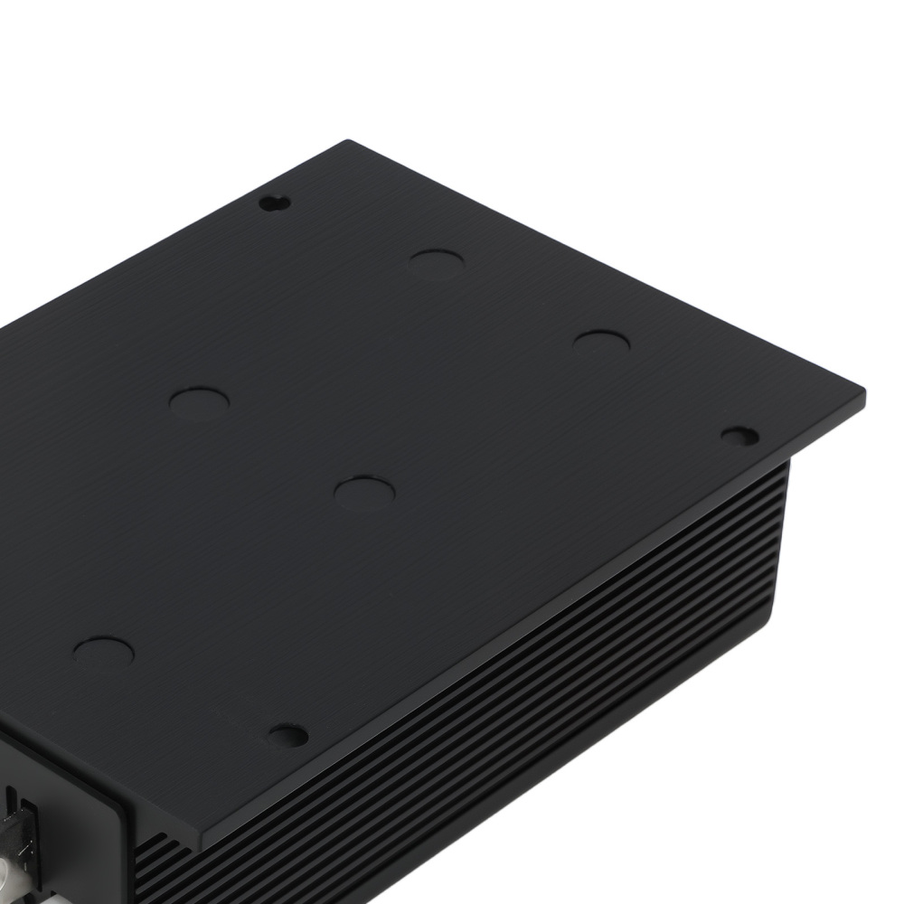 36V 500A 0–5kΩ Compatible for Golf Carts Controller compatible for EZGO Club Car Curtis 1205 1204 1205-117