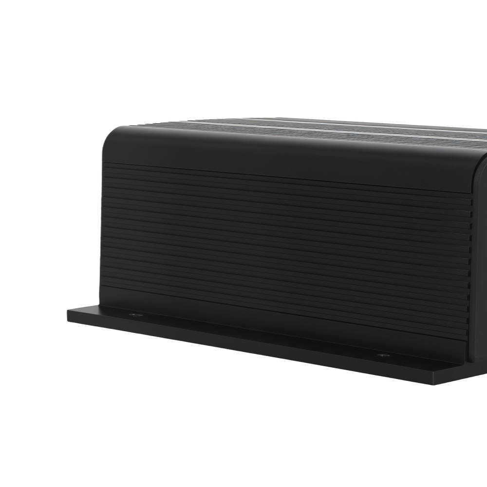 36V 500A 0–5kΩ Compatible for Golf Carts Controller compatible for EZGO Club Car Curtis 1205 1204 1205-117