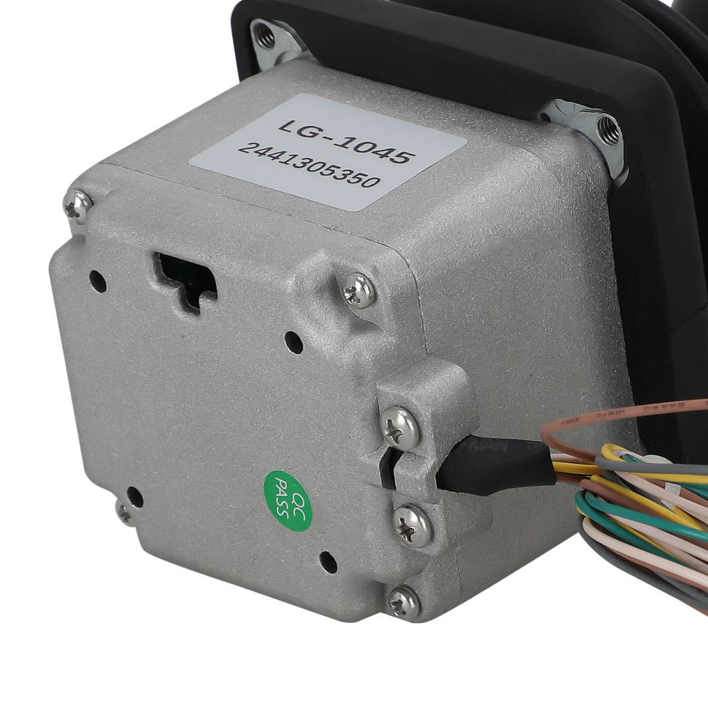 2441305350 Joystick Controller for Haulotte HA16TPX HA51JRT HA32PX HB44J HB40