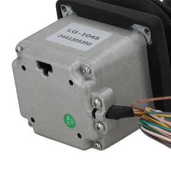 2441305350 Joystick Controller for Haulotte HA16TPX HA51JRT HA32PX HB44J HB40