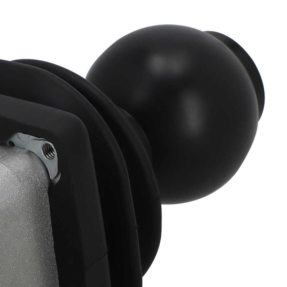 2441305350 Joystick Controller for Haulotte HA16TPX HA51JRT HA32PX HB44J HB40