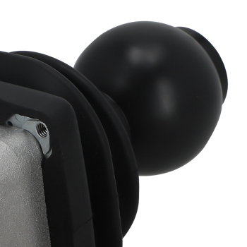 2441305350 Joystick Controller for Haulotte HA16TPX HA51JRT HA32PX HB44J HB40