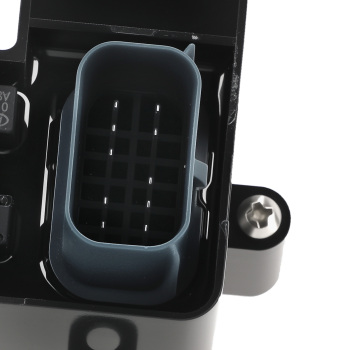 Brake Box Kit Brake Control ModuleFor Toro Timecutter Exmark 136-4213 130-6892