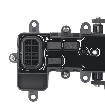 Brake Box Kit Brake Control ModuleFor Toro Timecutter Exmark 136-4213 130-6892