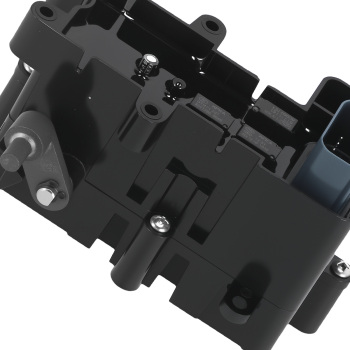 Brake Box Kit Brake Control ModuleFor Toro Timecutter Exmark 136-4213 130-6892