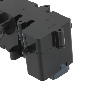 Brake Box Kit Brake Control ModuleFor Toro Timecutter Exmark 136-4213 130-6892