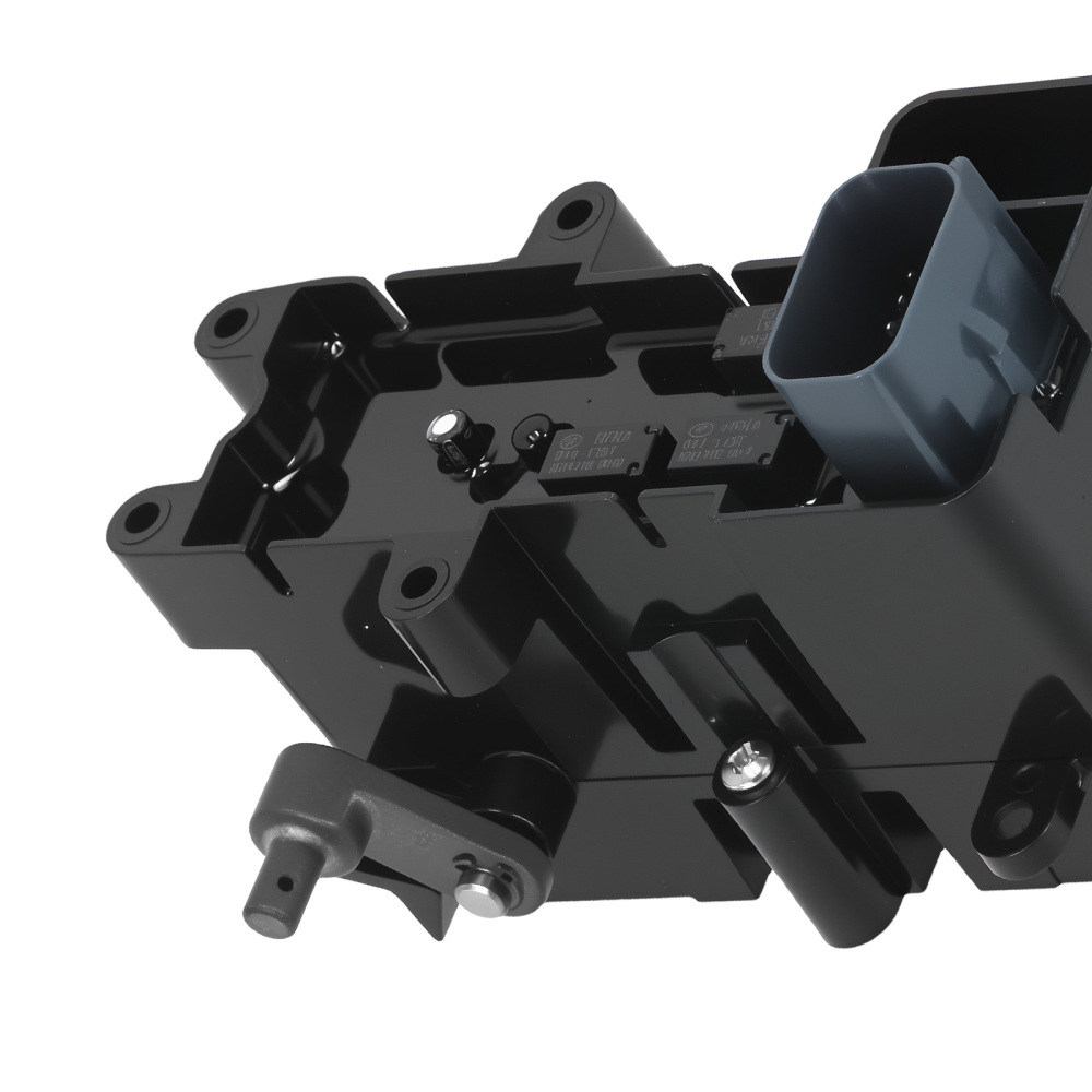 Brake Box Kit Brake Control ModuleFor Toro Timecutter Exmark 136-4213 130-6892