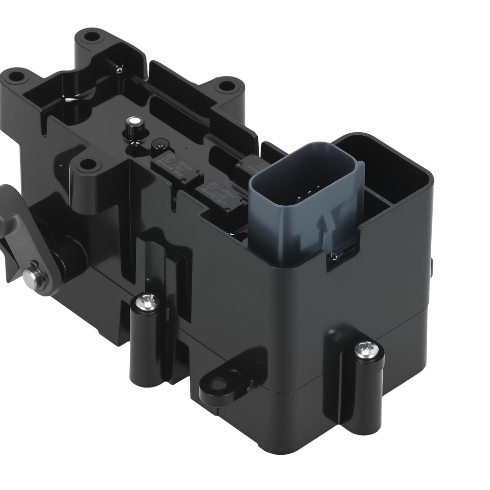 Brake Box Kit Brake Control ModuleFor Toro Timecutter Exmark 136-4213 130-6892