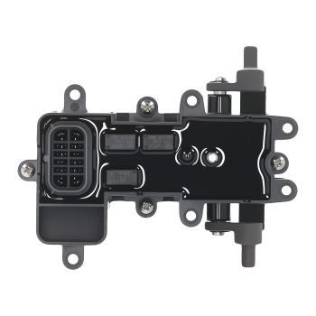 Brake Box Kit Brake Control ModuleFor Toro Timecutter Exmark 136-4213 130-6892