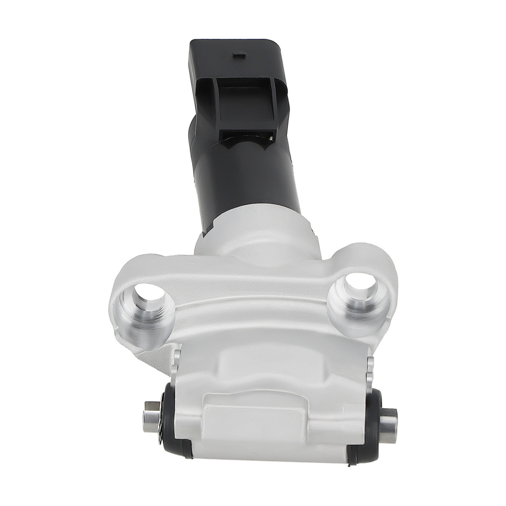 Rear LH + RH Parking Brake Actuator compatible for VW Touareg 11-16 compatible for Porsche Cayenne 11-18