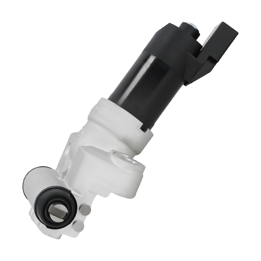 Rear LH + RH Parking Brake Actuator compatible for VW Touareg 11-16 compatible for Porsche Cayenne 11-18