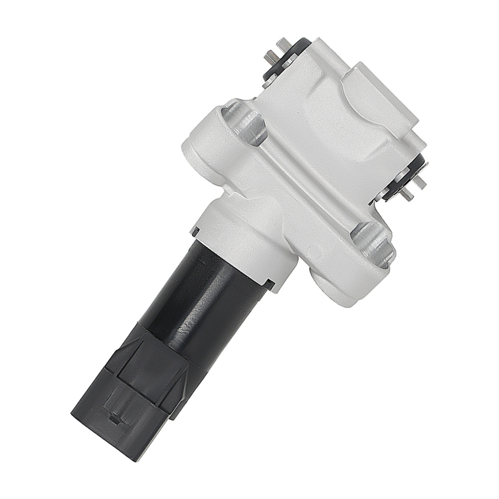 Rear LH + RH Parking Brake Actuator compatible for VW Touareg 11-16 compatible for Porsche Cayenne 11-18