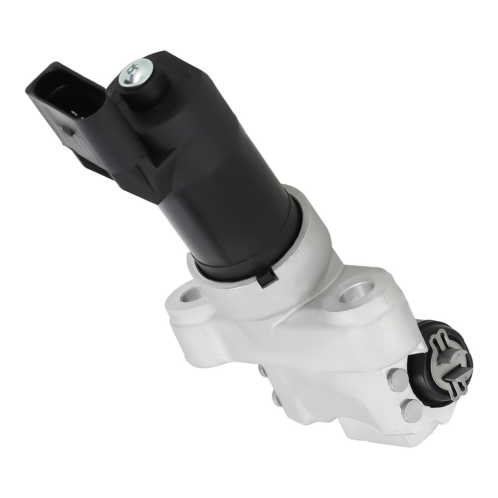 Rear LH + RH Parking Brake Actuator compatible for VW Touareg 11-16 compatible for Porsche Cayenne 11-18