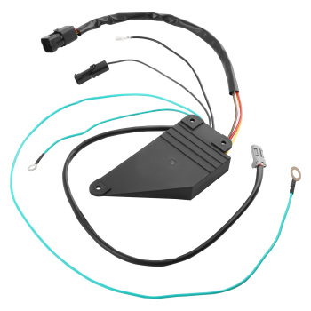 Electric Step Control Unit For Kwikee Automatic Control IMGL LC379146909510000