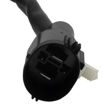 Ensemble ventilateur et embrayage compatible pour MERCEDES-BENZ A-KLASS W169 2004-2012