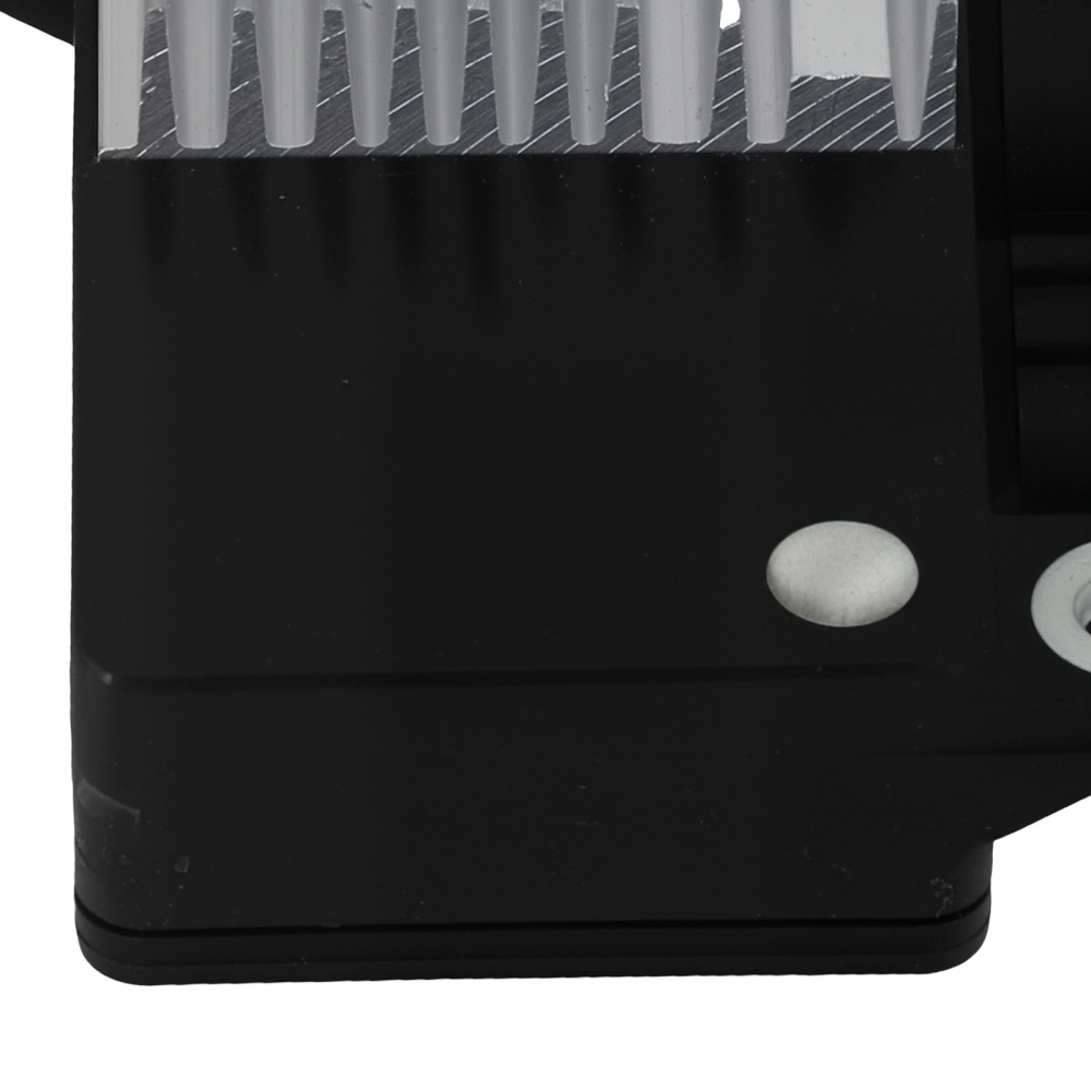 Radiator Cooling Fan Control Module compatible for Toyota Matrix/Compatible for Corolla Mazda 5 2006-2015