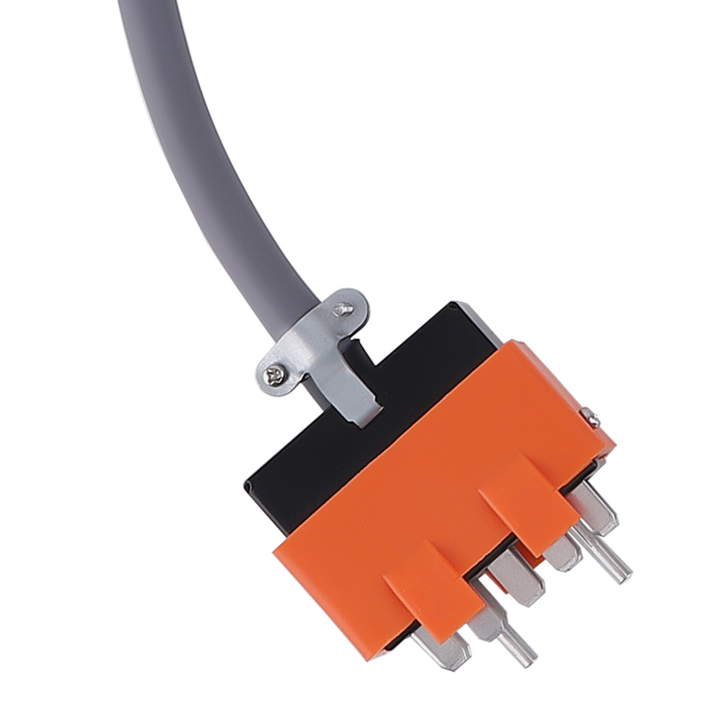 Control Box For SkyJack Scissor Lift SJII 3215 3219 116063 115985 117228 117900