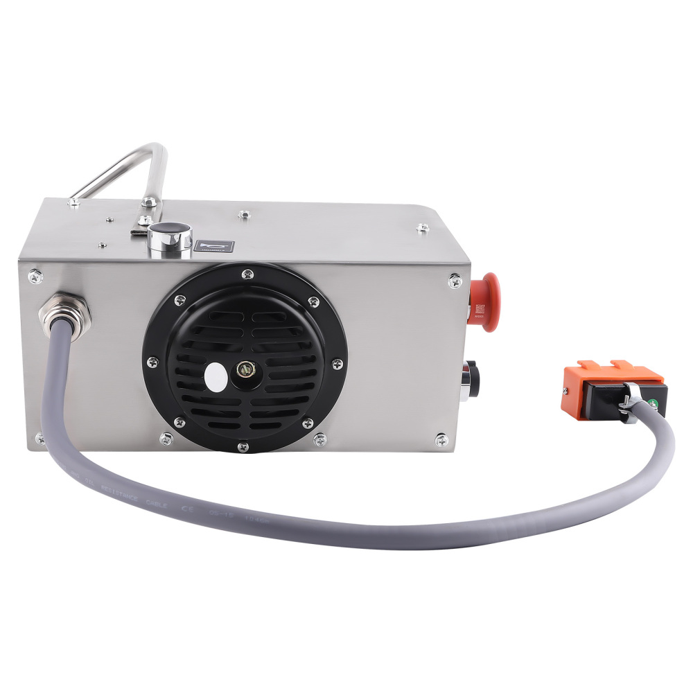 Control Box For SkyJack Scissor Lift SJII 3215 3219 116063 115985 117228 117900